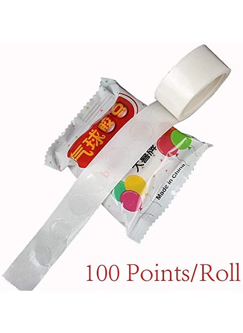Theme My Party - Theme My Party Birthday Decoration Party Supplies for Birthday Boys and Girls (Candy Land - Props Set of 20) - Image 1