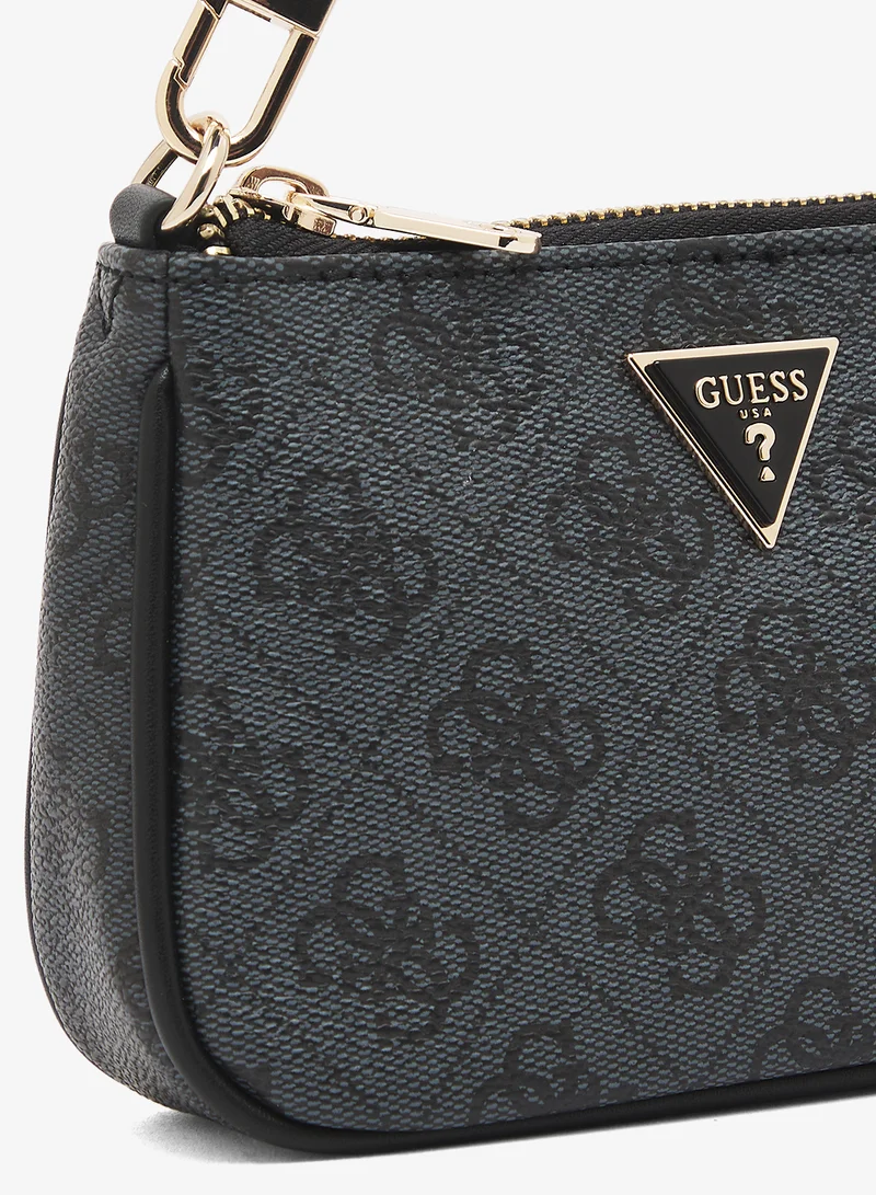 GUESS Orlina Cosmetic Bag