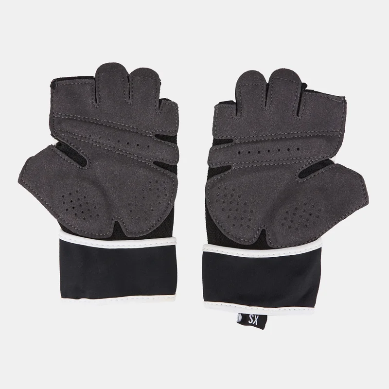 Nike Women's Premium Heavyweight Training Gloves