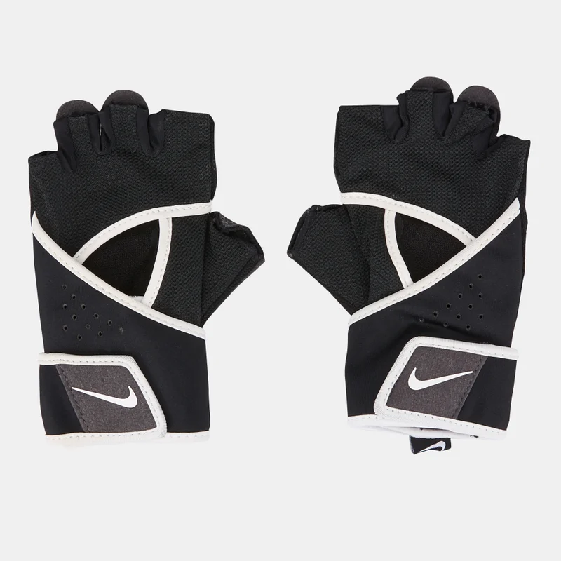 Nike Women's Premium Heavyweight Training Gloves