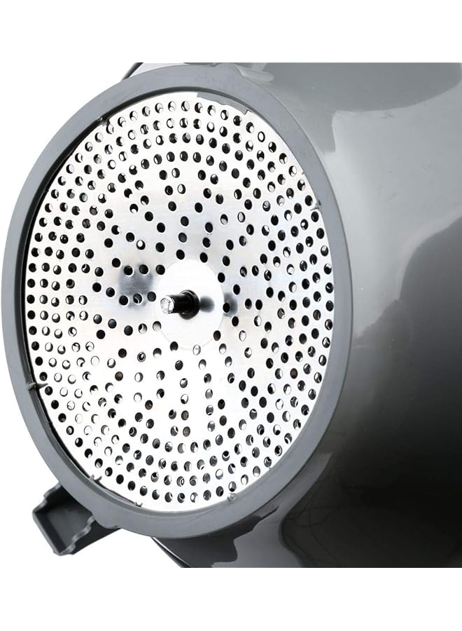 إيروريكس مطحنة خضروات Ø24 سم - Image 2