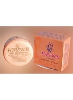 Shreyansh Smart Care Forever The Ultimate Fairness Cream (50Gms)