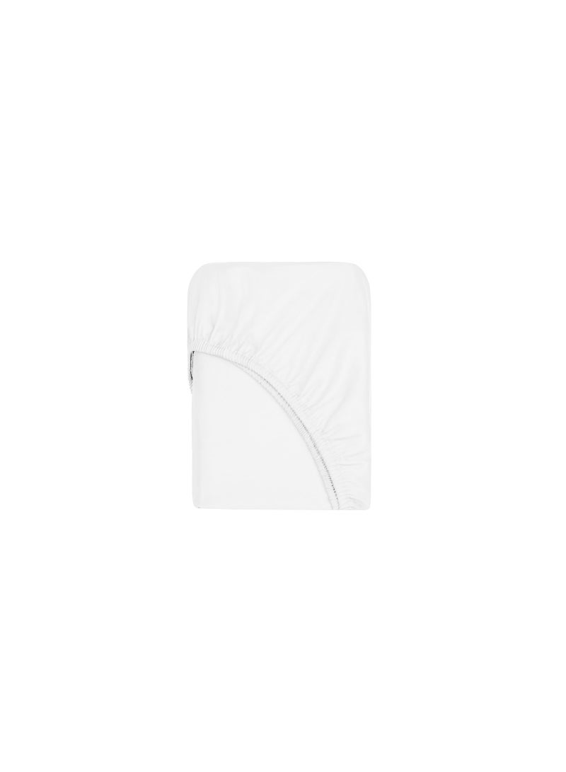 Askona Fitted sheet Askona Kids Sugar 60x120x15 - Image 1