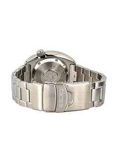 Seiko Prospex Automatic Blue Dial Men'S Watch For Men Srpe99K1  - Image 3