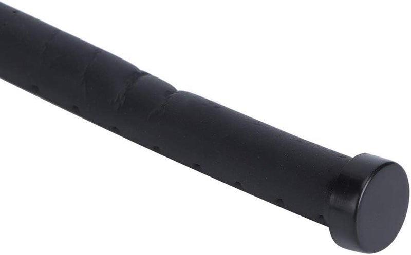 Air Wand, Bubble Wall Soft Rubber Tube Hose Oxygen Diffuser Tube Aquarium Flexible Rubber Wall Air Curtain Bubble Tube Air Stone for Aquarium Fish Tank for Fish Tank Landscape - Image 5