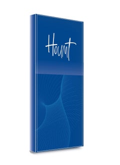 Houmt iPhone 12 Pro Max Case with Inside Microfiber Lining Soft Silicone Protective Cover  - Image 4