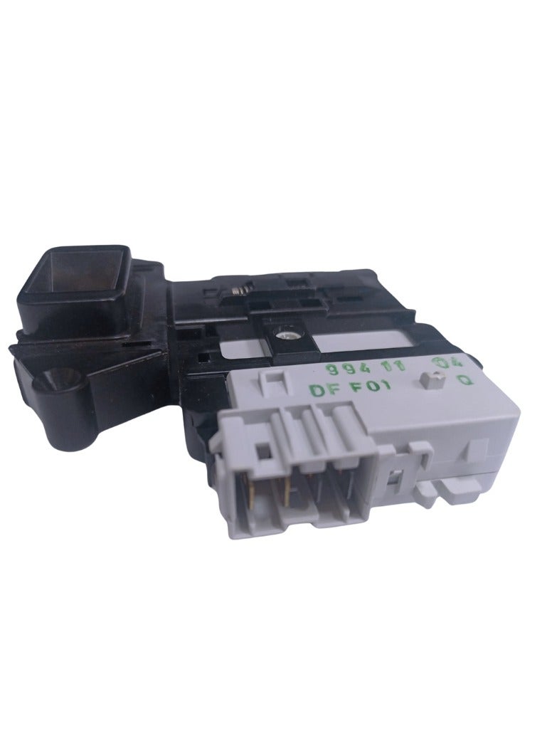 LG Washing Machine Door Inter Lock  - Image 2