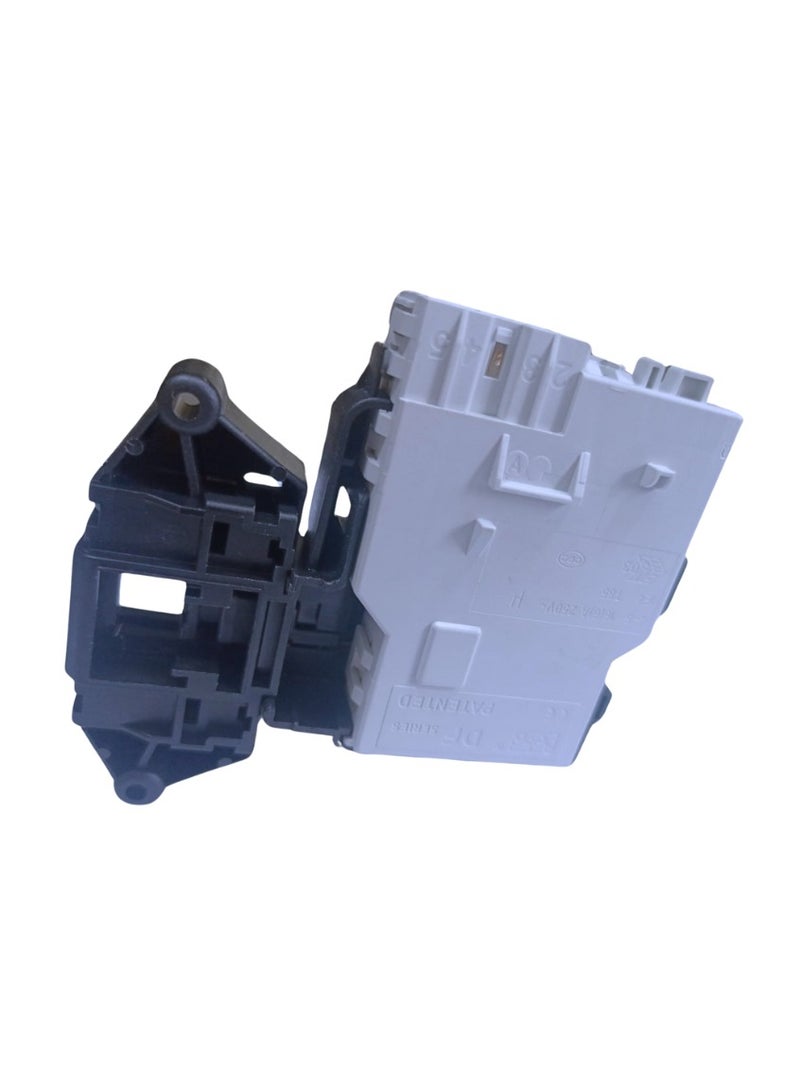 LG Washing Machine Door Inter Lock  - Image 3