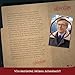 Cryptic Killers Unsolved Murder Mystery Game Cold Case Files Investigation Detective Evidence Crime File Individuals Date Nights Party Games Murder on Mount Mortimer - Image 3