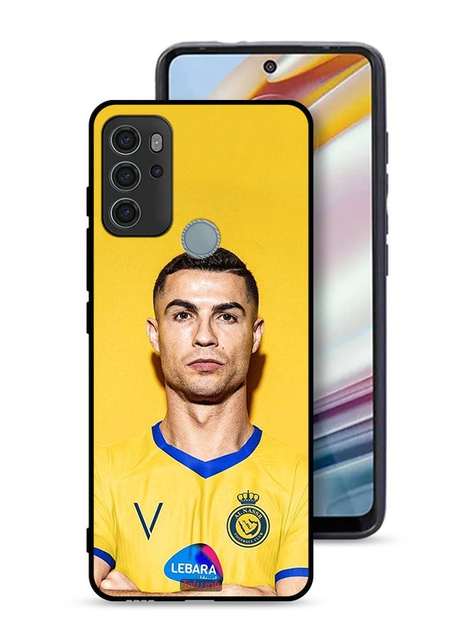 Motorola Moto G60S Protective Case Cover Cristiano Ronaldo - pzsku/Z82FCFFD0B872E3CB42B0Z/45/_/1695553373/ec7ed8ff-7212-4f96-a854-2c70cda4c473