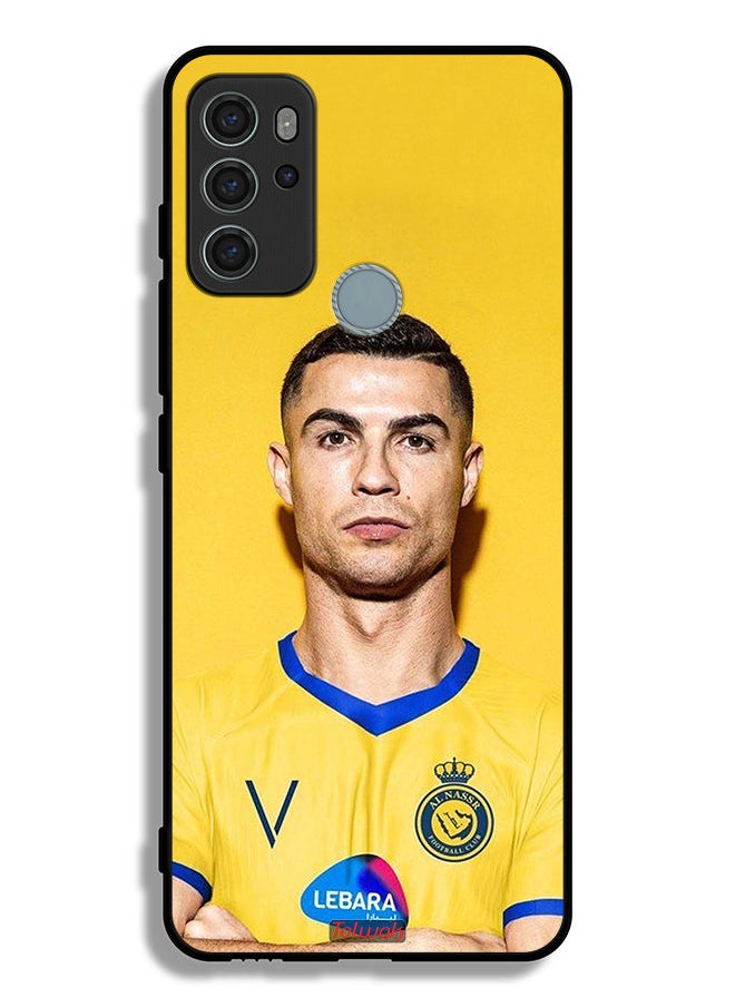 Motorola Moto G60S Protective Case Cover Cristiano Ronaldo - pzsku/Z82FCFFD0B872E3CB42B0Z/45/_/1695553374/63362607-4215-41bd-99ee-c00a54ac5d93