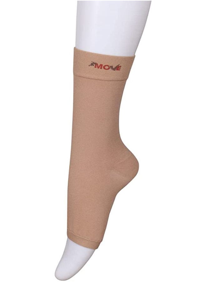 move - Elastic Ankle - Image 1