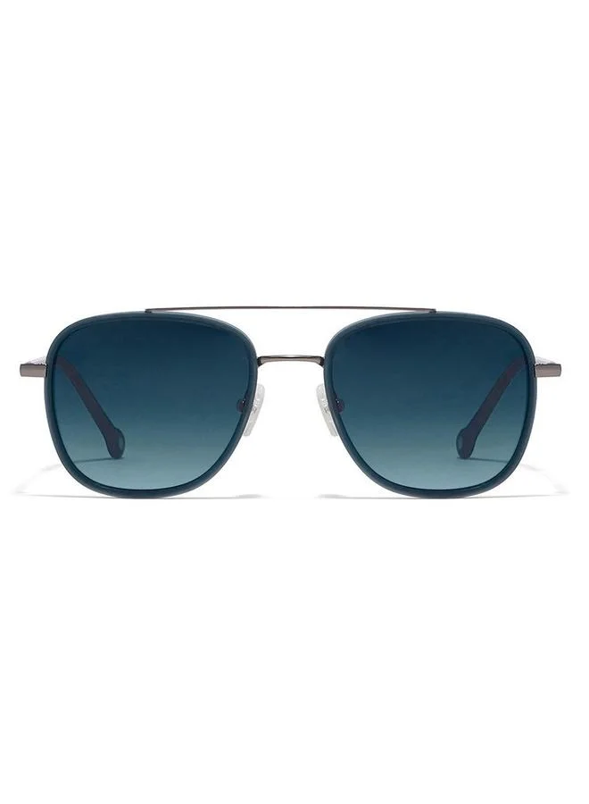 30 سندايز 30Sundays Men Squared Away Aviator Sunglasses