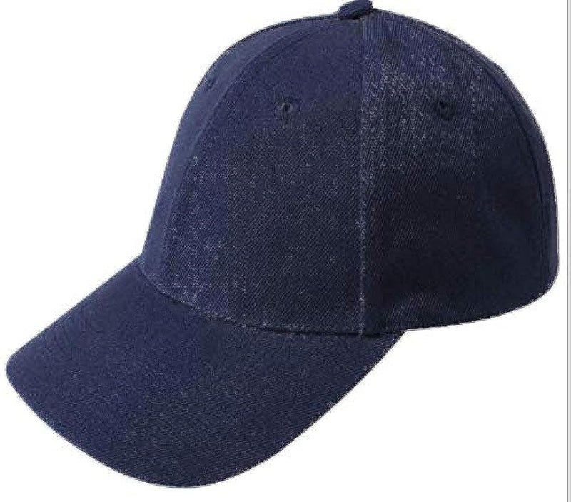 ALKAYAN Baseball & Snapback Hat For Unisex - Image 2