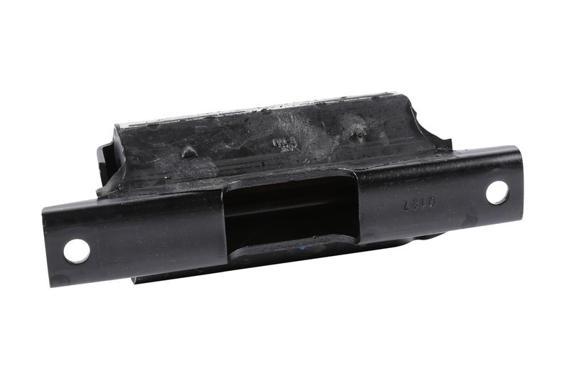 ACDelco GM Genuine Parts 23277115 Automatic Transmission Mount - Image 5