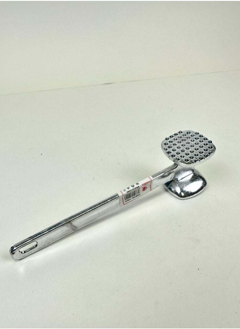 Meat Tenderizer Hammer - pzsku/Z82FDCBAF2F202484A215Z/45/_/1694264193/76294a40-fcdd-4055-8ca5-f553d4a5a7ce