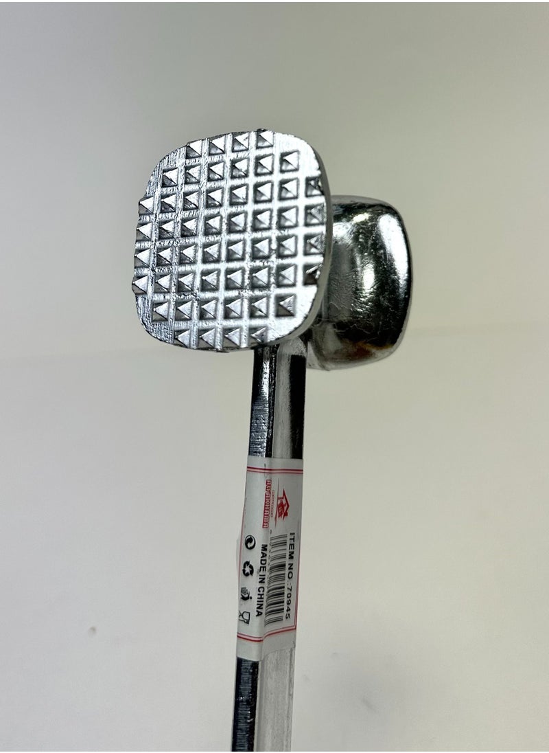 Meat Tenderizer Hammer - pzsku/Z82FDCBAF2F202484A215Z/45/_/1694264195/2c033a2a-8b35-4a86-b9d4-8d3e6bc38bd1