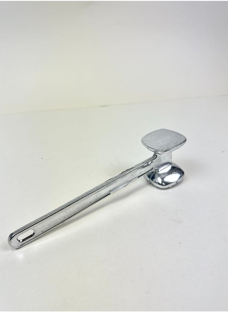 Meat Tenderizer Hammer - pzsku/Z82FDCBAF2F202484A215Z/45/_/1694264197/dbd1c5be-1faa-4352-a2cc-401dfce45ef1