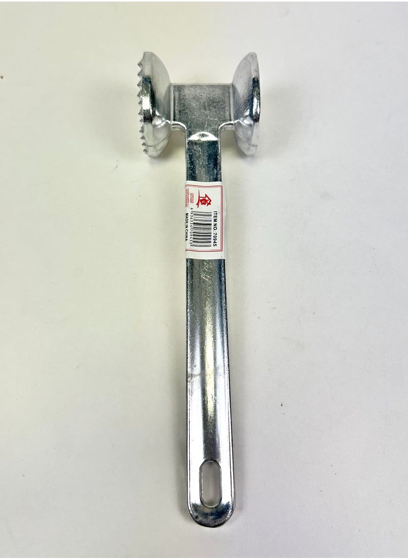 Meat Tenderizer Hammer - pzsku/Z82FDCBAF2F202484A215Z/45/_/1694264198/9f0d9b6a-08be-4170-9dc0-2005a1043686