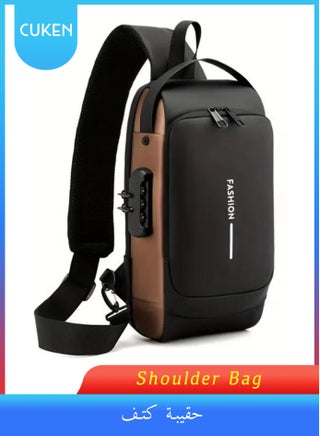 الذهب الأسود