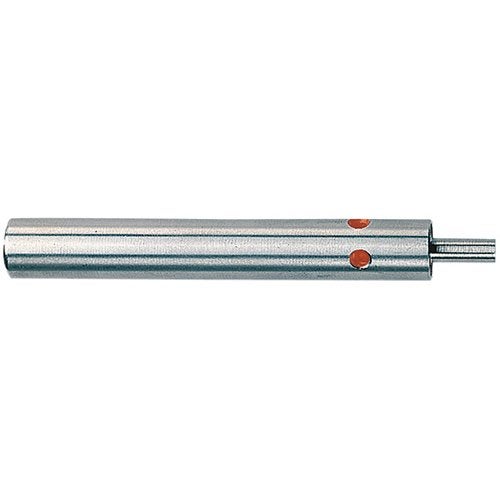 TTC TTC MMEF1 12 Shank Electronic Edge Finder w200 Tip 