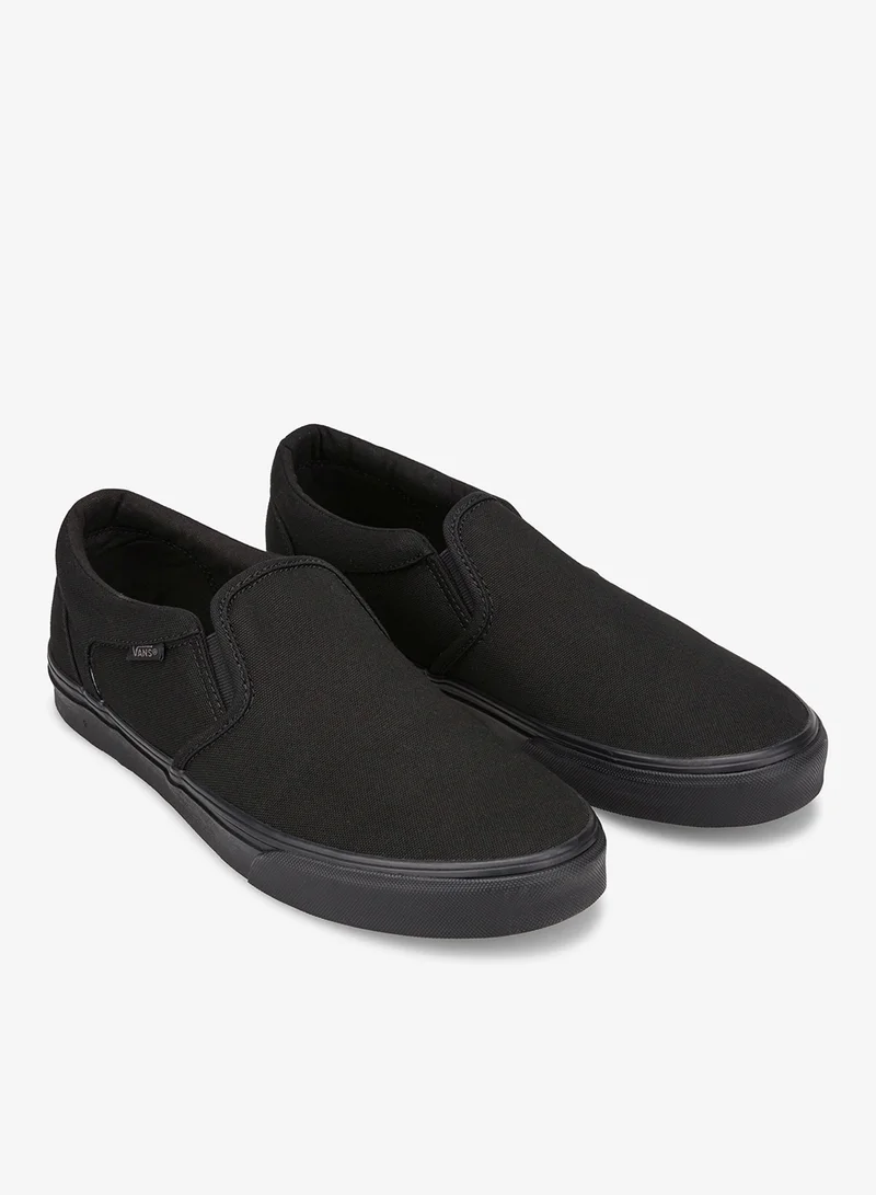VANS Men's Asher Shoe