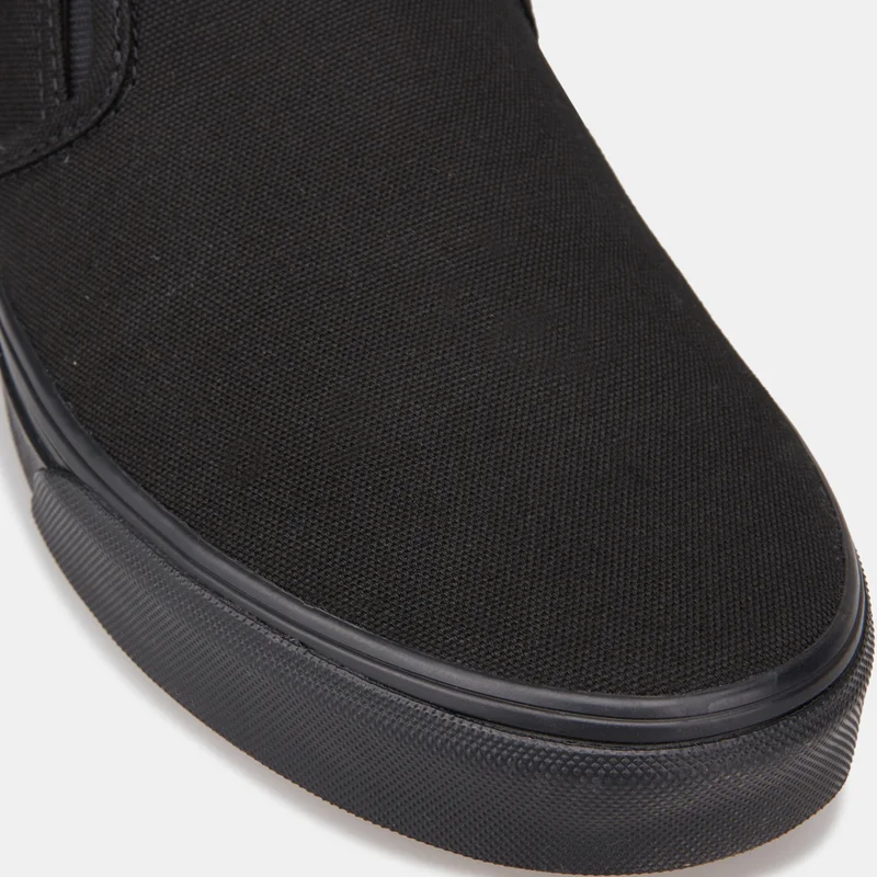 VANS Men's Asher Shoe