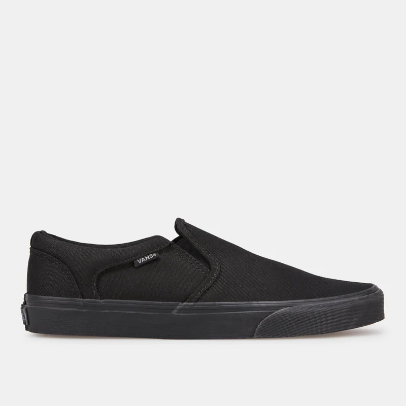 VANS Men's Asher Shoe