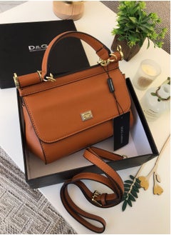 Dolce & Gabbana shoulder bag for women