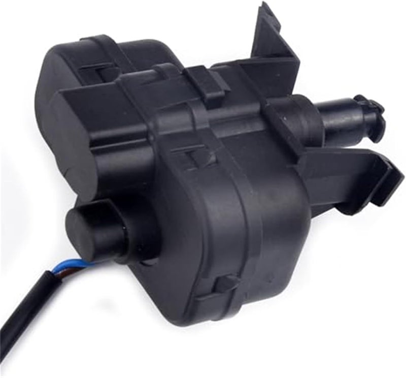 Vuzmode Fuel Tank Door Lock Motor Actuator for VW Tiguan - Image 4