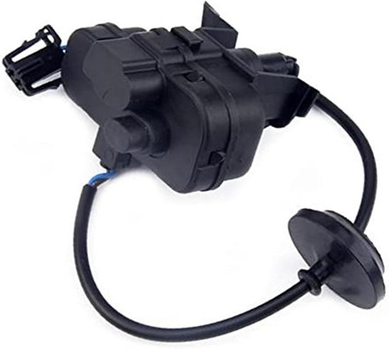 Vuzmode Fuel Tank Door Lock Motor Actuator for VW Tiguan - Image 1