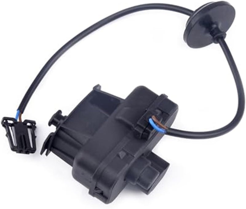 Vuzmode Fuel Tank Door Lock Motor Actuator for VW Tiguan - Image 2