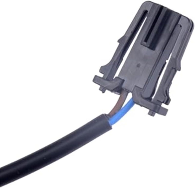 Vuzmode Fuel Tank Door Lock Motor Actuator for VW Tiguan - Image 5