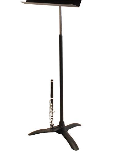 Manhasset Piccolo Peg (1430) - Image 3