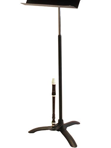 Manhasset Piccolo Peg (1430) - Image 4