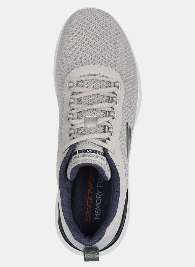 SKECHERS Skech-Air Dynamight 2.0 - Durron Wide Fit-Shoes - Image 2