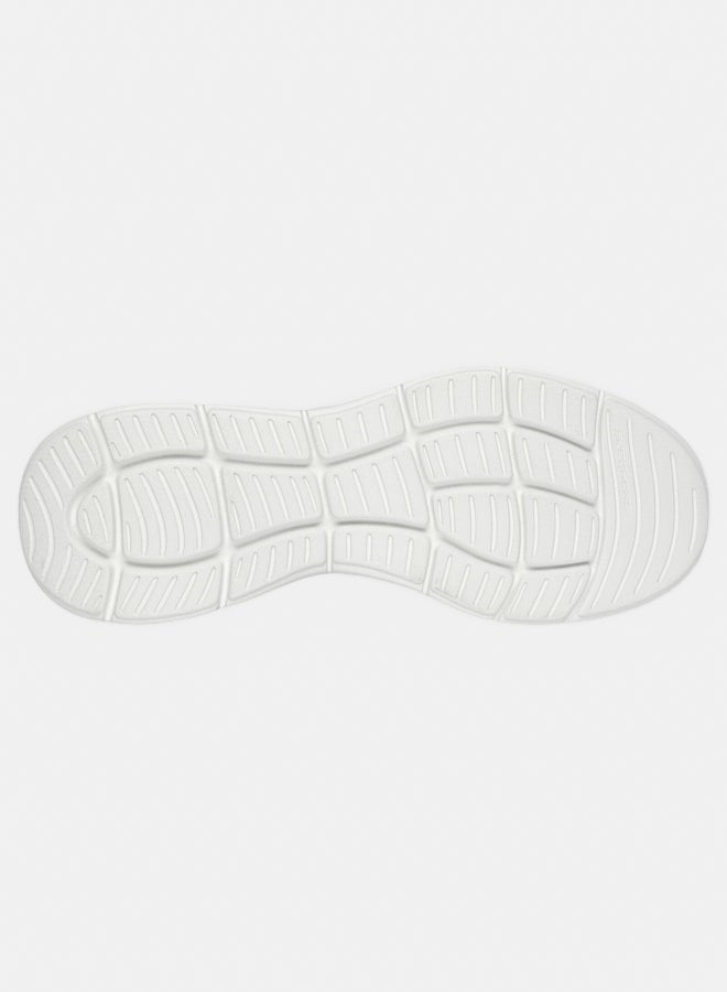 SKECHERS Skech-Air Dynamight 2.0 - Durron Wide Fit-Shoes - Image 3