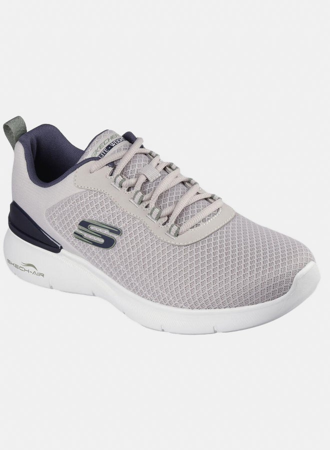 SKECHERS Skech-Air Dynamight 2.0 - Durron Wide Fit-Shoes - Image 5