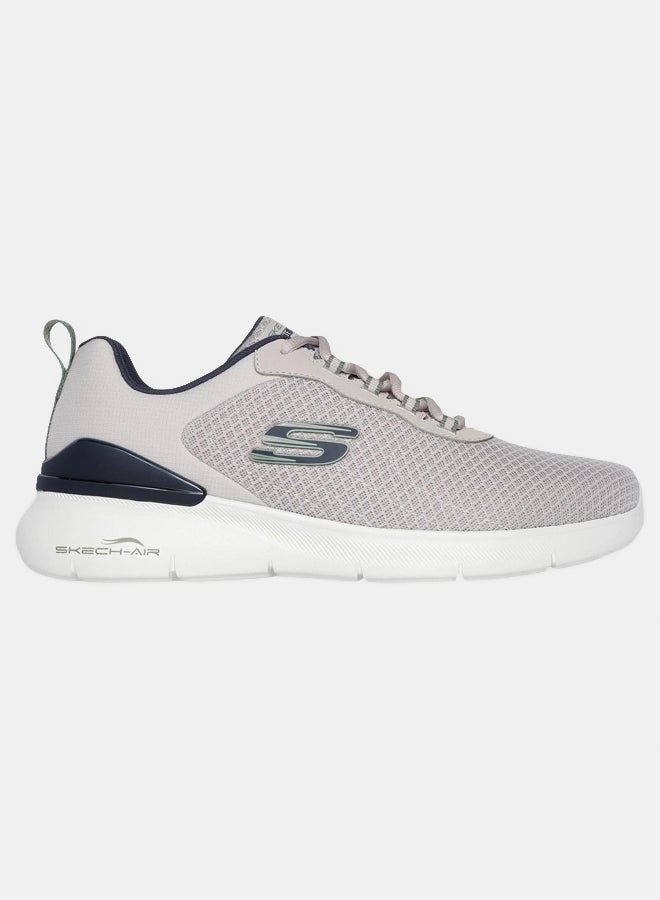 SKECHERS Skech-Air Dynamight 2.0 - Durron Wide Fit-Shoes - Image 1