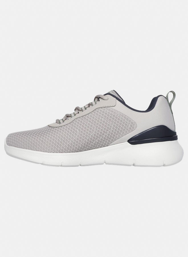 SKECHERS Skech-Air Dynamight 2.0 - Durron Wide Fit-Shoes - Image 4