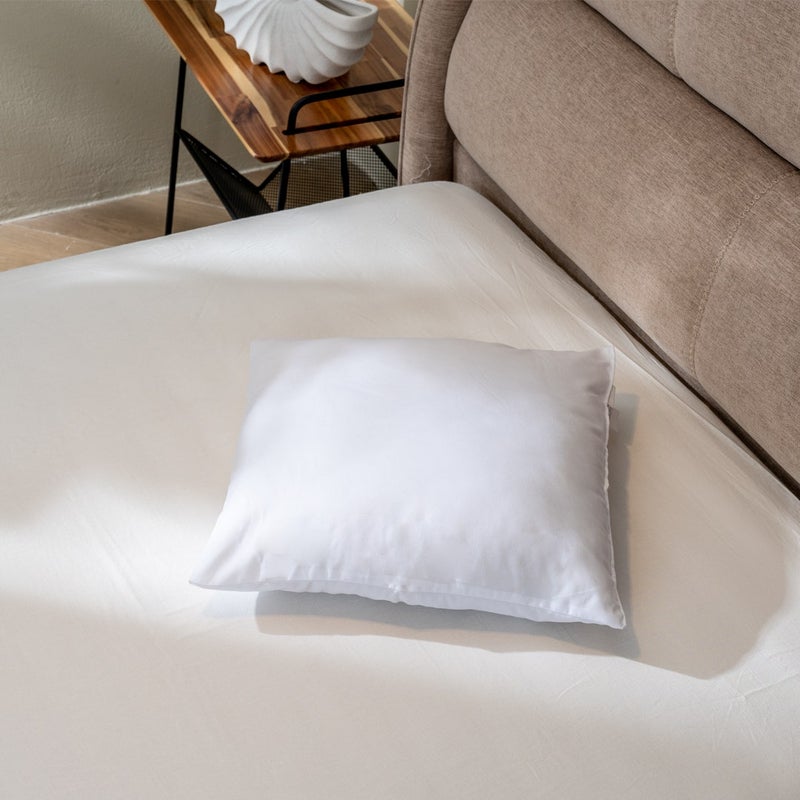 OC HOME Antiseptic Cushion Filler 45x45cm for Home