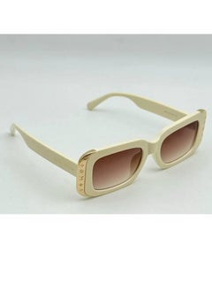 Sunglasses for protection from the sun's rays