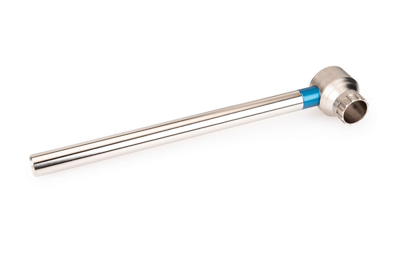 Park Tool FR-5.2H - Cassette Lockring Tool with Handle - Image 4