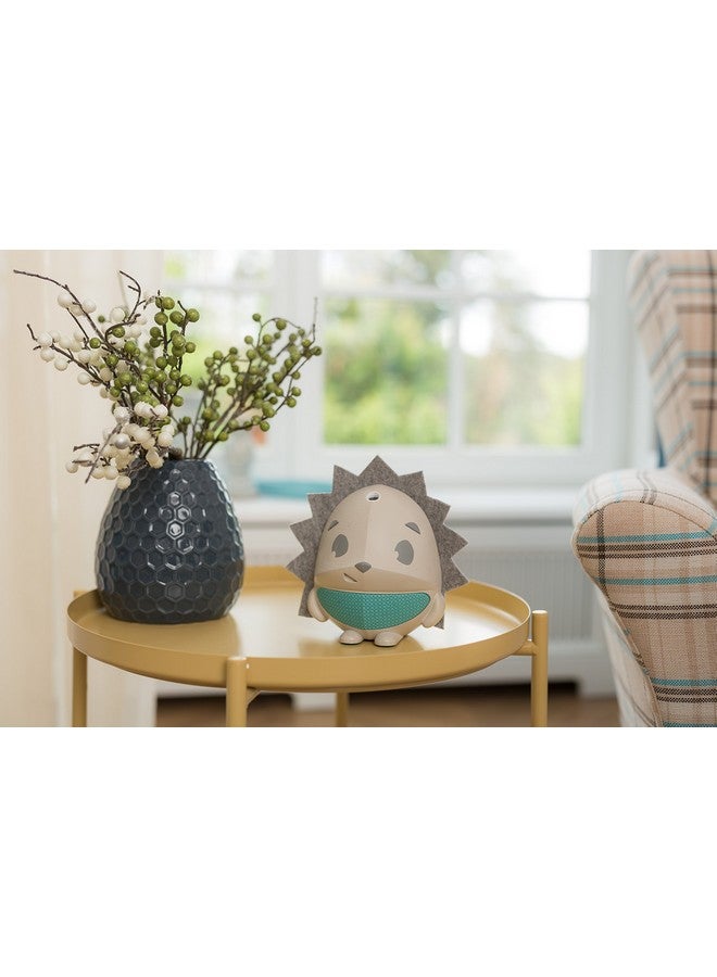 Tiny Love Meadow Days Sound 'N Sleep Projector Soother - Image 5