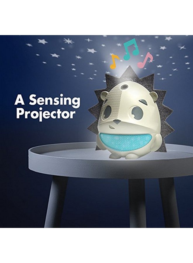 Tiny Love Meadow Days Sound 'N Sleep Projector Soother - Image 3