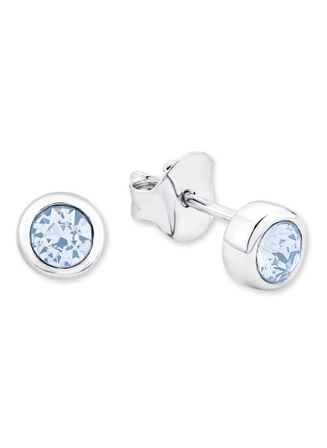 AMOR earring  - Image 1