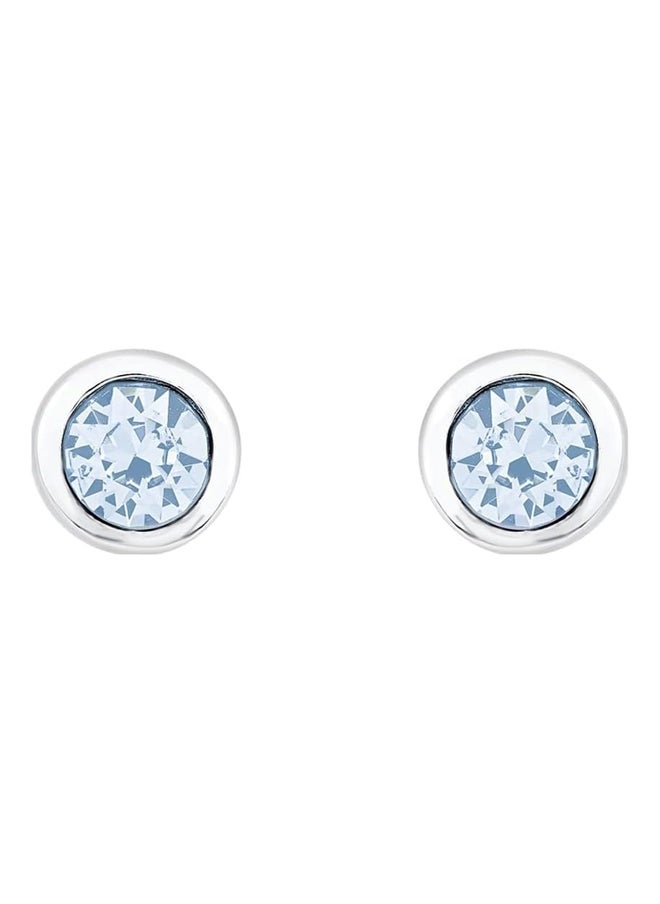 AMOR earring  - Image 2