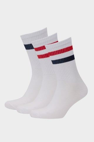 Boy Comfortable Elastic 3 Piece Cotton Long Socks - pzsku/Z82FFE58DFCB03C233DF6Z/45/1751030243/b8a18c7a-0c98-485b-805b-b1421b75729d