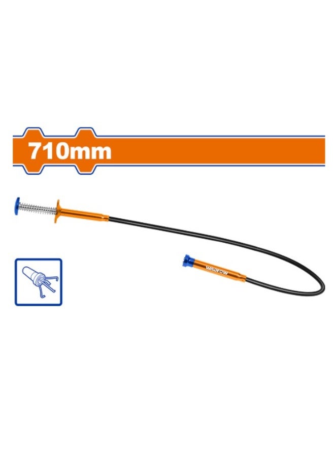 فلكسيبل مغناطيس ملقاط 71 سم