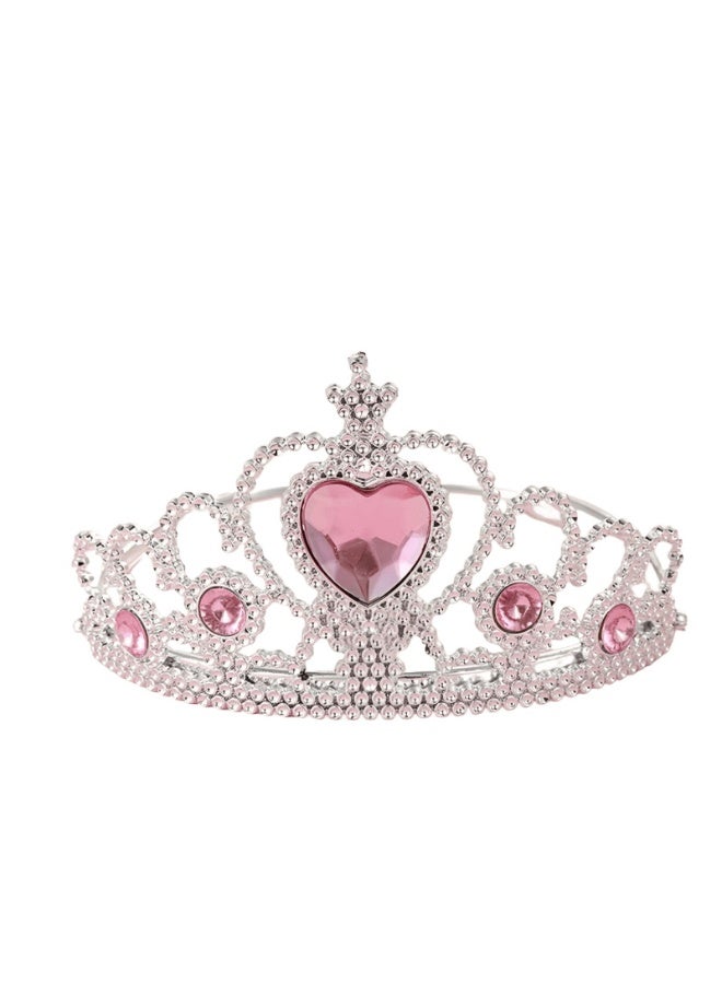 Nariele New Children's Crown Hair Sccessory